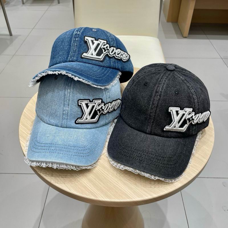 LV cap 051613